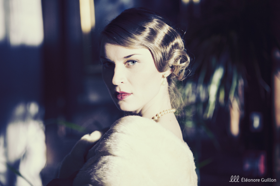gerda-bleue