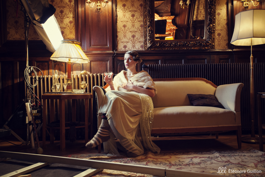 gerda-verre