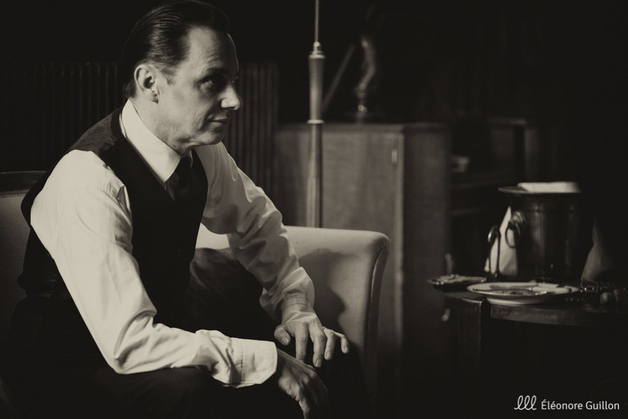 Goebbels (2)